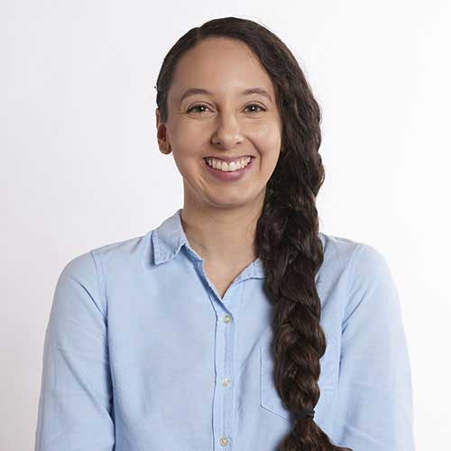 Membre équipe NDALOS